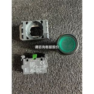 3030碳钢角码 铝型材配件 90度角件 加厚型材L形直角议价