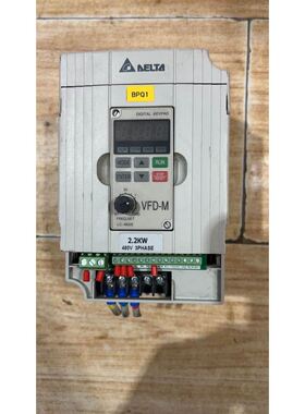 ABB模块，型号：DO840，订货号：3BSE02083