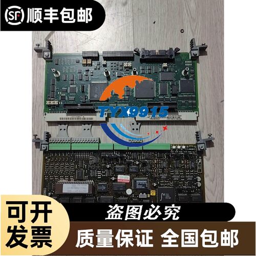 询价费斯托接头GRLA-1/8-QS-6-RS-B 16296