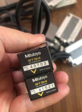 映美精DFK 21BF04工业相机 外观实拍