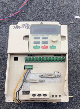 IBM 98Y3359 99Y0269 15K 300G