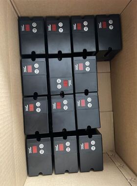 M2DV-3D02Q鸣志驱动器400w，成色充新，便宜出售4