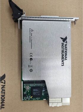 enphase微型逆变器