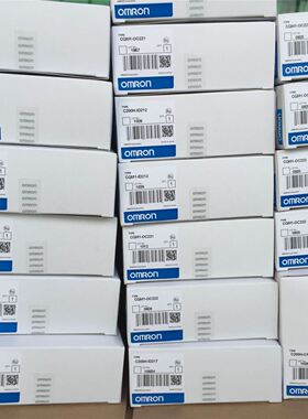 热卖菲尼克斯5772207防雷器VAL-MS 230/2电涌保护器 真品现货