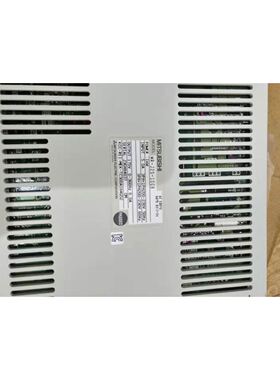 日本VXD2140-03-5TZ1/VXD2150-06-5D1现