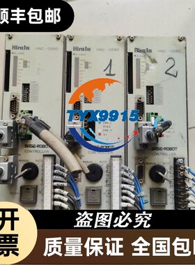 询价TIETZSCH MULTISAFE DSP 3HS 兆欧表
