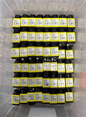 PN072130P902变频器ATV71 CPU主板，