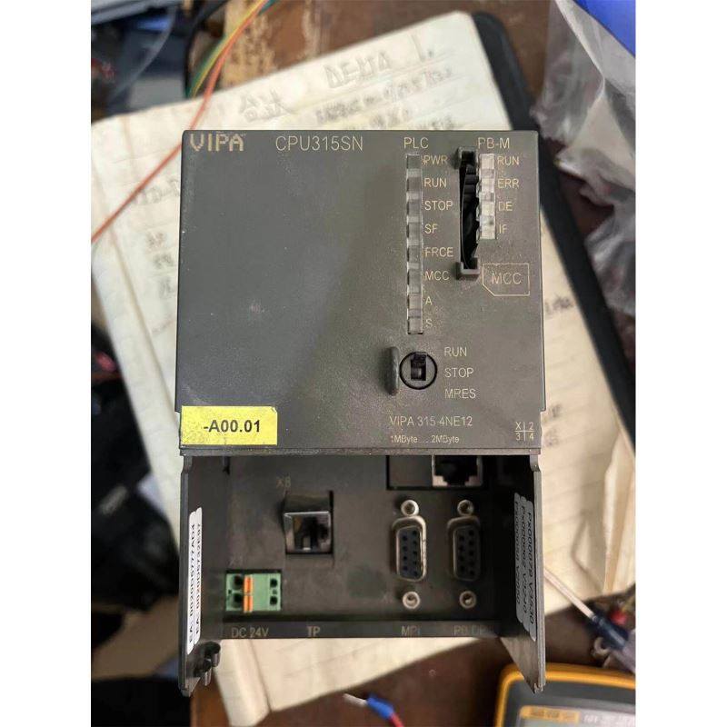 凌华ADLINK RTV-24 PCI-MP4S 51-12,电子元器件市场,其它元器件,淘宝优惠券,粉丝福利购,淘宝优惠卷