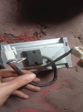 费斯托PAMD-F-CP-40-G18（545403）