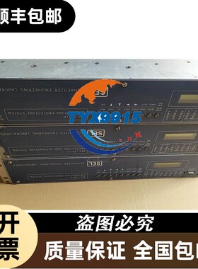 BALLUFFBOS01Y6巴鲁夫BOS Q08M-