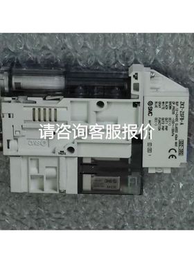 风电#Vensys变桨充电器SG6（2.5MW) 全新带包装议价