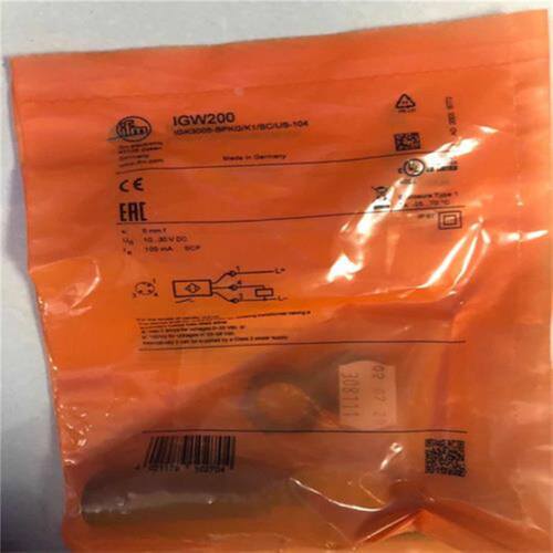 现货TM3DI8/DI16/DI16K/DI32K/DM16R/DM24R模