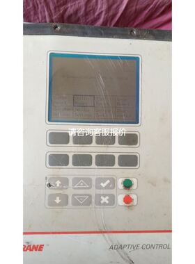 LS产电EBS203C漏电断路器议价