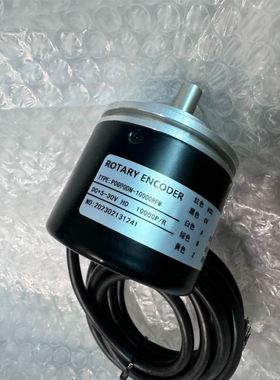 意大利Euroswitch低压膜片式压力开关81系列