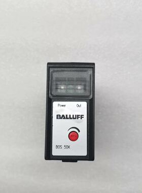 FESTO费斯托全新压力开关 SDE1-D10-G2-H18-L-P2-M12 192766