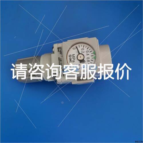 基恩士XG-035M XG-8500 XG-8502 XG-8700P CA-HS035CU CA-CH3