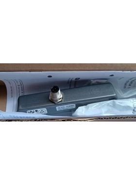 DATC1551B8S风扇48V2.62A汇川变频器大功率变