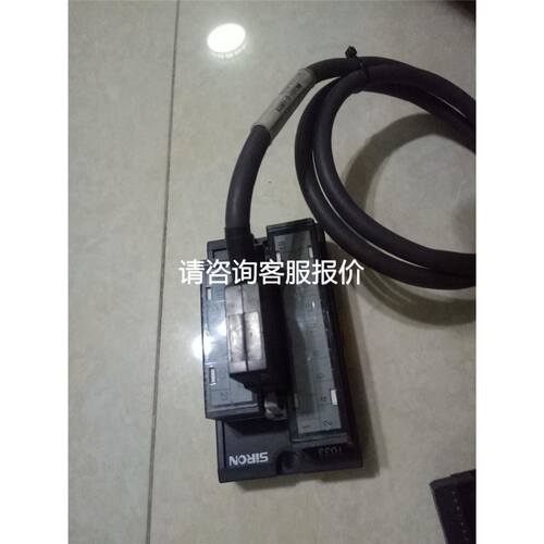 PSM2-A2/CPU22-02HC PIH-DM POH-TM/RH/SH AGH-I/ODV/BSM-5A