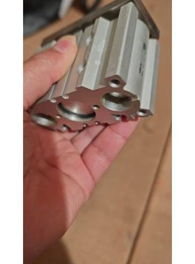 ARTESYN电源 ESPM835551/X/8066