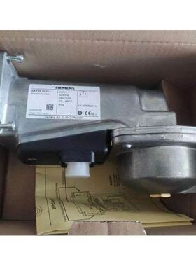 PC-A984-145现货莫迪康