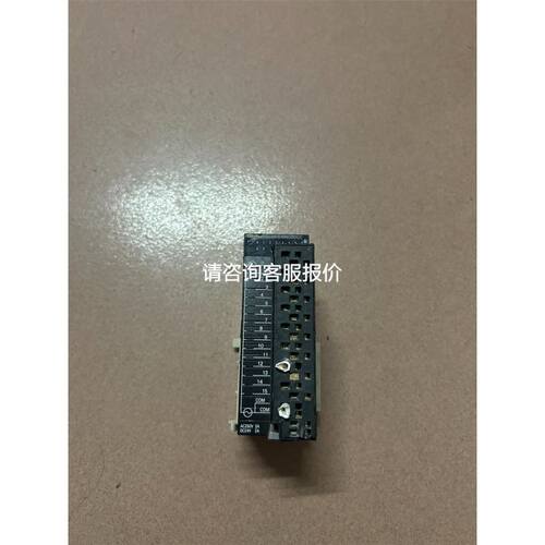 美国邦纳光电QS30LLPQ T30SN6R+T306E QS30FF600 QS30R+QS30E