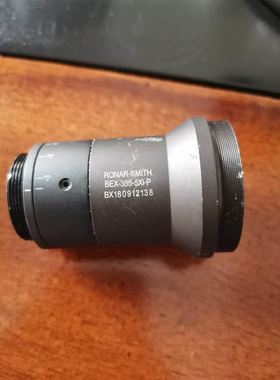 IPRD1 20KA一级浪涌保护器成色和新的一样，一起