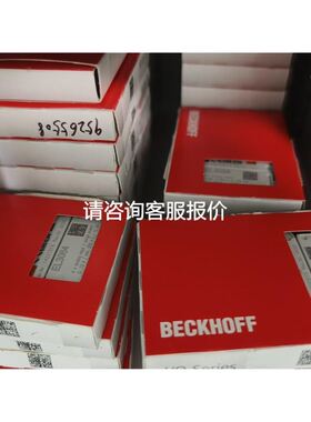 NI 8234，CRIO 9038，CRIO 9023，CR议价