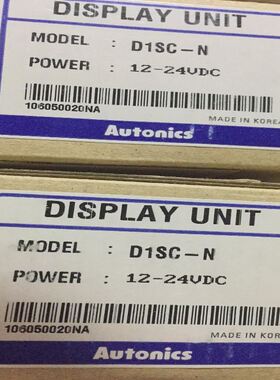 (908427) NMB2-12GM55-E0-FE 倍加福(P+F)电感式传感器