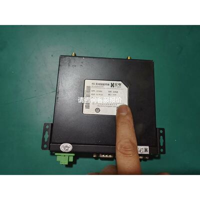 ... 巴鲁夫 BIC000A BIC 213-P2A50-M30MI3-SM4ACA