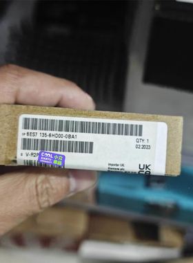 沃森∨Sl9000-G4T0055C拆机包好5.5kw380