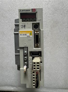 现R6151750转马达总成 挖机配挖件 回掘机代配件