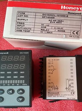 ：CV2000-CPU01-V1,CVM1-CPU21-V2,CV1000-CPU