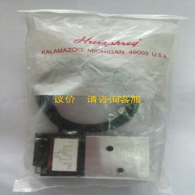 力士乐rexroth 0820019314 1824210