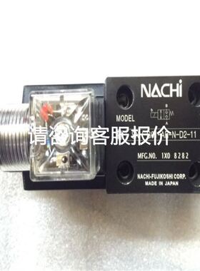 801PHEX全新原厂件议价订购议价