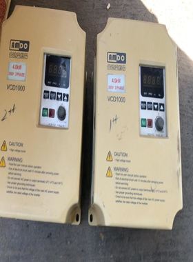 LEUZE劳易测ODS9L2.8/LA6-100-M12 50137816 高分辨率 激