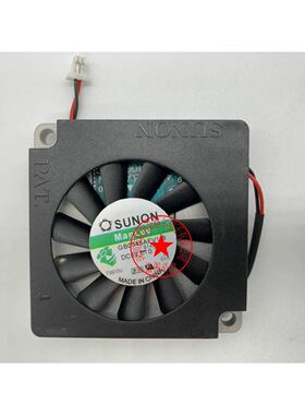 COMI-LXT5CM LXT5Y/COM1 CIF-1M-FAS CB-PDS-CMJN0.5 CM1 COM