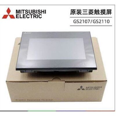 原装 AD72 AD70 AD70D全新品质保15个月