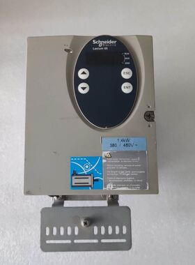 ELCO宜科传感器接头BB6S06 FB19