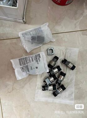 塑壳断路器VL400型号3VL4740-1AA36-O