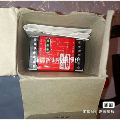 *C200HW-PA204/CLK21 C200H-OC225/221/222/224 OMRONP