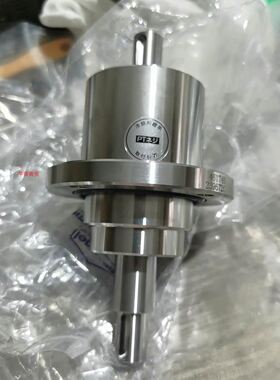 现货流量开关 PF3W30A-M PF3W30A-MC PF3W504-03-