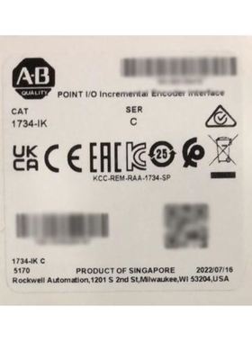 现货6.5寸NL6448BC20-18D NL6448B