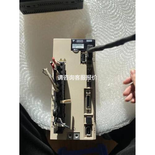 COOLMAY触摸屏 HM-5A，拆机实物图，功能正常