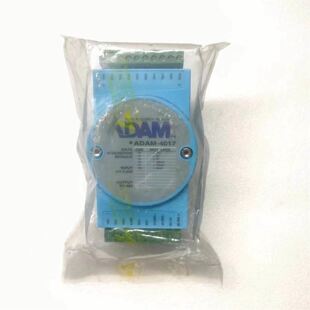 全新迪维迅DV3610步进电机 57系列 三相