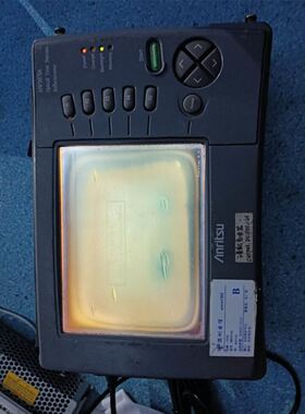 Toshiba/ DT01ACA050500G机械硬