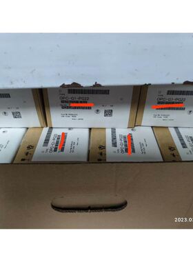 倍福模块 KL2602 包装齐全 实物拍摄