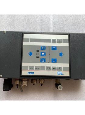 telex WT-500无线接收器，实拍 实物拍摄，成色不错