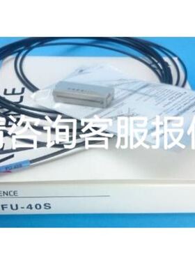 厦门东历电机台湾TL东历微型马达5IK60A-C圆轴光轴60议价