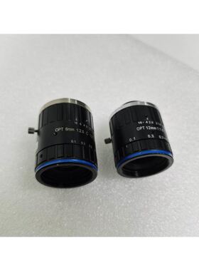 施乐百风机RH35M-2DK.5L.3R