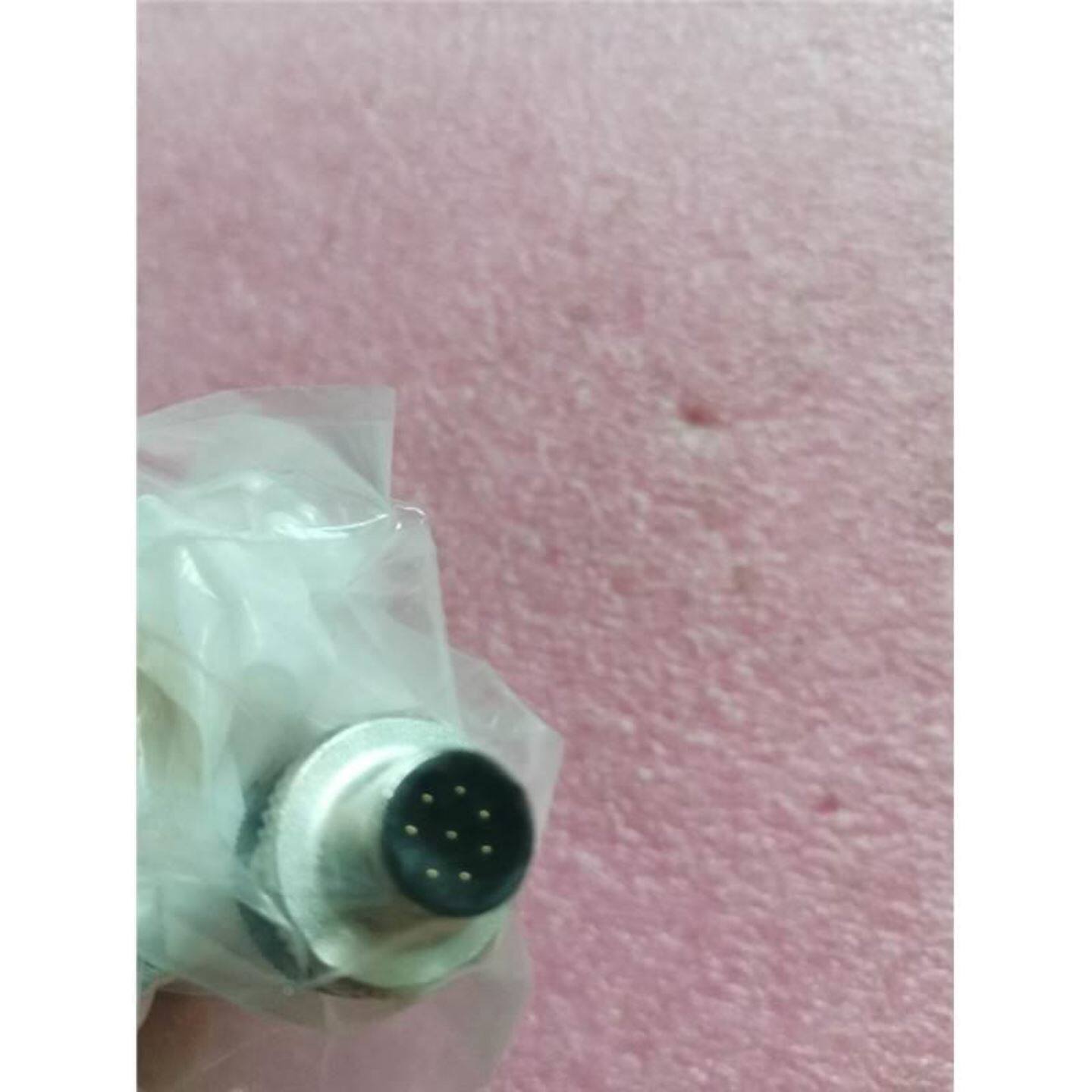包邮PHOENIX菲尼克斯2902998 UNO-PS/1AC/12DC/30W电源现货促